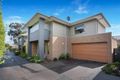 Property photo of 2/10 Darcy Street Mornington VIC 3931