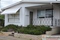 Property photo of 43 George Street Narrogin WA 6312