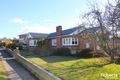 Property photo of 2 Deviation Crescent Prospect TAS 7250