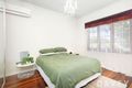 Property photo of 199 Ravenscar Street Doubleview WA 6018