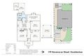 Property photo of 199 Ravenscar Street Doubleview WA 6018