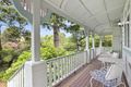 Property photo of 41 Camp Street Katoomba NSW 2780