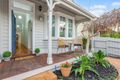 Property photo of 22 Railway Crescent Williamstown VIC 3016