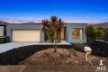 Property photo of 30 Danfield Drive Tarneit VIC 3029