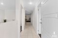 Property photo of 30 Danfield Drive Tarneit VIC 3029