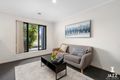 Property photo of 30 Danfield Drive Tarneit VIC 3029