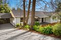 Property photo of 3 Kent Place Heathcote NSW 2233