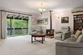 Property photo of 3 Kent Place Heathcote NSW 2233