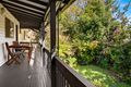 Property photo of 3 Kent Place Heathcote NSW 2233