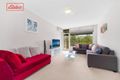 Property photo of 65/650 Pacific Highway Killara NSW 2071
