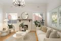 Property photo of 41 Combarton Street Box Hill VIC 3128