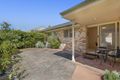 Property photo of 1/182 Bourke Road Umina Beach NSW 2257