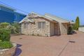 Property photo of 1/182 Bourke Road Umina Beach NSW 2257