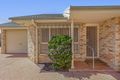 Property photo of 1/182 Bourke Road Umina Beach NSW 2257