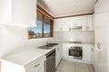 Property photo of 50 Bong Bong Road Horsley NSW 2530