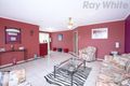Property photo of 241 Pacific Palms Circuit Hoxton Park NSW 2171
