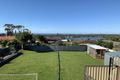 Property photo of 30 Terranora Road Banora Point NSW 2486