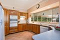 Property photo of 11 Ballat Close Medowie NSW 2318