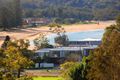 Property photo of 84 Ascot Avenue Avoca Beach NSW 2251