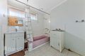 Property photo of 6/100 Fox Street St Albans VIC 3021