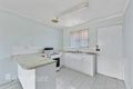 Property photo of 6/100 Fox Street St Albans VIC 3021