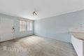 Property photo of 6/100 Fox Street St Albans VIC 3021