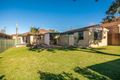 Property photo of 50 Bong Bong Road Horsley NSW 2530