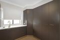 Property photo of 19 Sydney Road Raglan NSW 2795