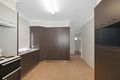 Property photo of 19 Sydney Road Raglan NSW 2795