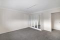 Property photo of 19 Sydney Road Raglan NSW 2795