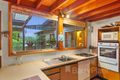 Property photo of 6 Blamey Court Boronia VIC 3155