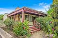 Property photo of 10 Dulcie Street Sunshine VIC 3020