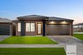 Property photo of 14 Ajax Way Bonnie Brook VIC 3335