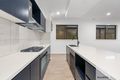 Property photo of 14 Ajax Way Bonnie Brook VIC 3335