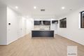 Property photo of 14 Ajax Way Bonnie Brook VIC 3335