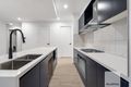 Property photo of 14 Ajax Way Bonnie Brook VIC 3335