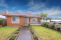 Property photo of 43 Livingstone Street Coburg North VIC 3058