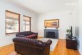 Property photo of 23 Launceston Avenue Warradale SA 5046