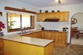 Property photo of 31 Meander Avenue Renmark SA 5341