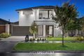 Property photo of 7 Springbrook Drive Clyde North VIC 3978