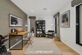 Property photo of 7 Springbrook Drive Clyde North VIC 3978