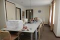 Property photo of 86 Mills Road East Martin WA 6110