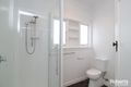Property photo of 2 Deviation Crescent Prospect TAS 7250