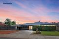 Property photo of 54 Peppermint Way Eaton WA 6232