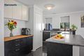 Property photo of 54 Peppermint Way Eaton WA 6232