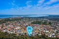 Property photo of 54 Peppermint Way Eaton WA 6232
