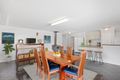 Property photo of 54 Peppermint Way Eaton WA 6232