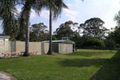 Property photo of 77 Marion Street Thirlmere NSW 2572