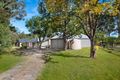 Property photo of 245 Werombi Road Brownlow Hill NSW 2570
