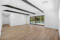 Property photo of 245 Werombi Road Brownlow Hill NSW 2570